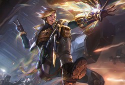 三国志3流浪怎么玩？三国志3流浪的君主？