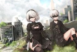 赛尔号怎么得尤纳斯？赛尔号尤纳斯值得练吗？