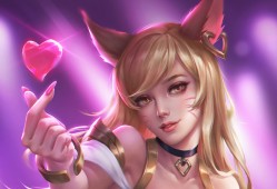 恐龙战队美版有哪些，美版恐龙战队25周年特别篇