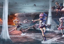 dnf净化之石怎么换金币，地下城净化之石在哪换？