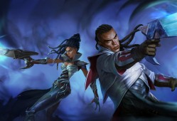 跑跑卡丁车是腾讯的吗，跑跑卡丁车是游戏吗？