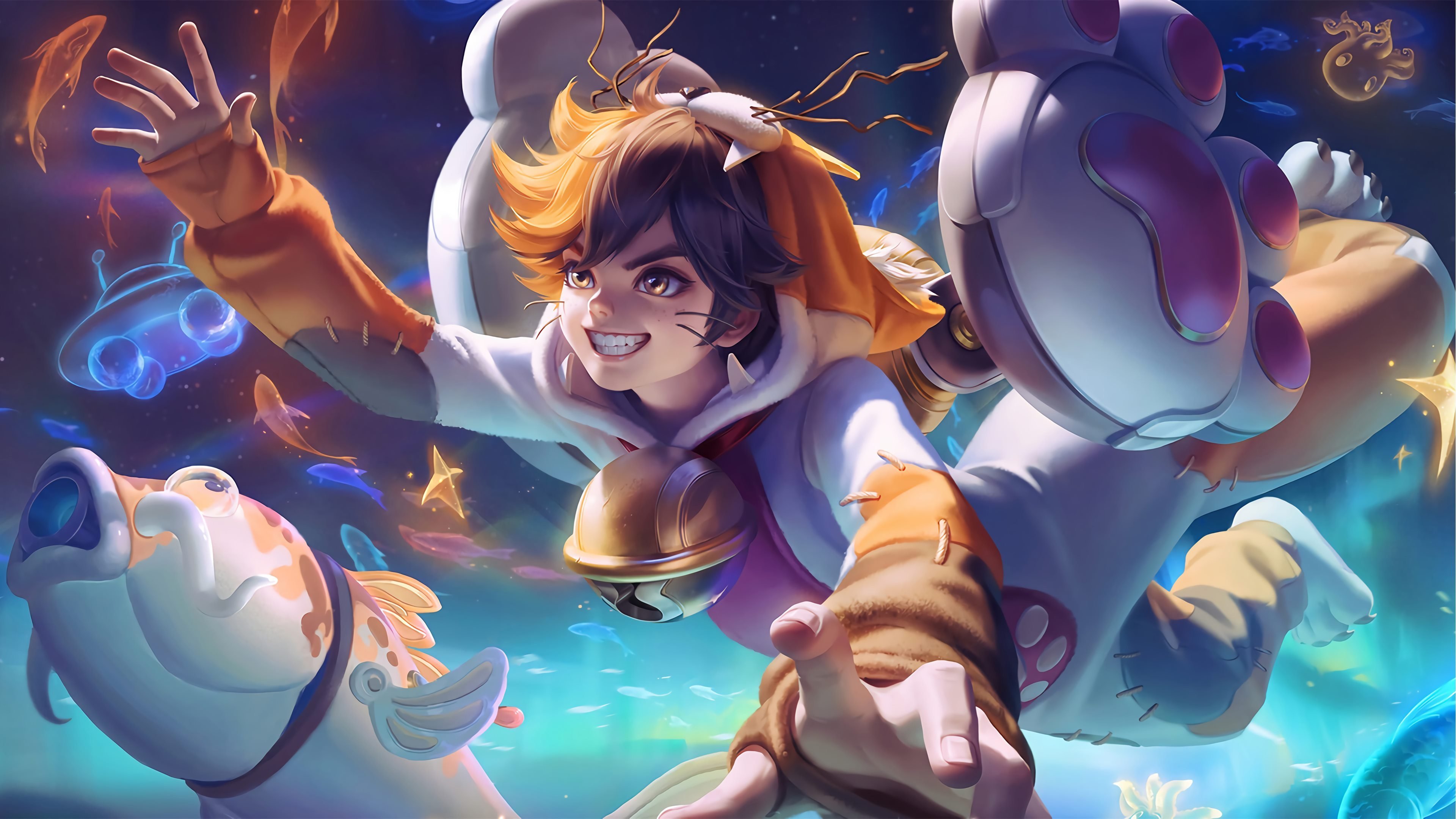 神界2龙裔是单机吗，神界2龙裔中文主线支线任务？